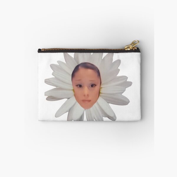 Item preview, Ariana Petal Grande designed and sold by thee lizard lair.