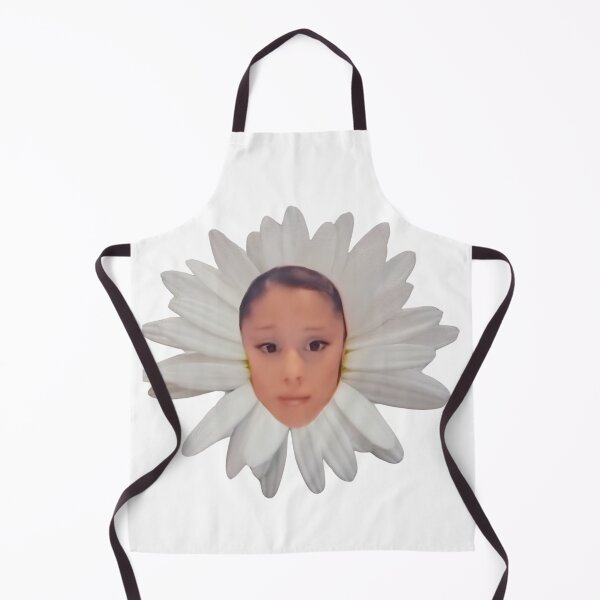 Item preview, Ariana Petal Grande designed and sold by thee lizard lair.