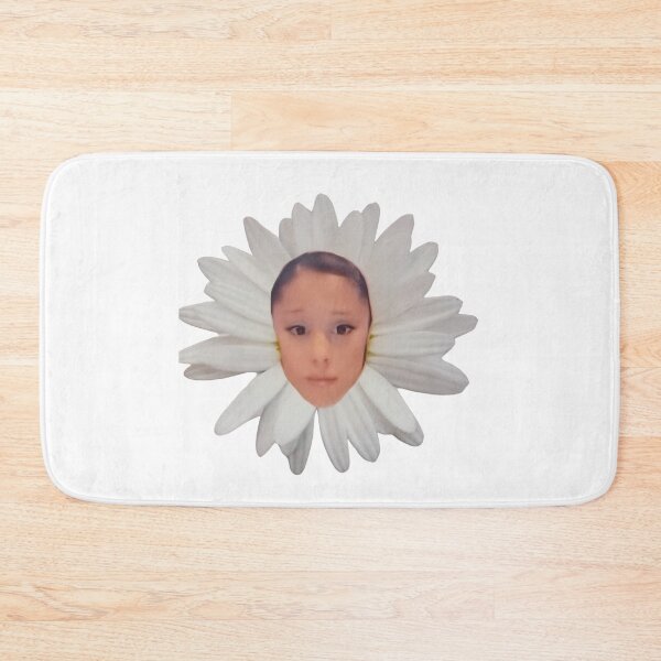 Item preview, Ariana Petal Grande designed and sold by thee lizard lair.