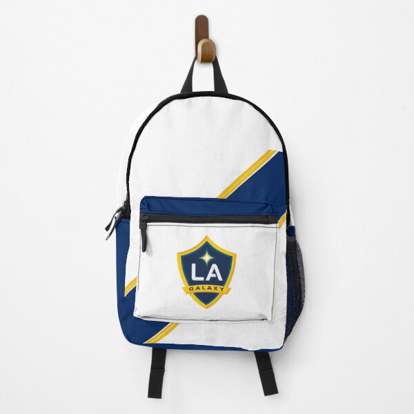 Item preview, Los Angeles Galaxy designed and sold by sebyf.