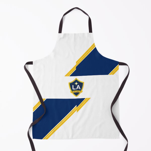 Item preview, Los Angeles Galaxy designed and sold by sebyf.