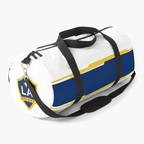 Item preview, Los Angeles Galaxy designed and sold by sebyf.