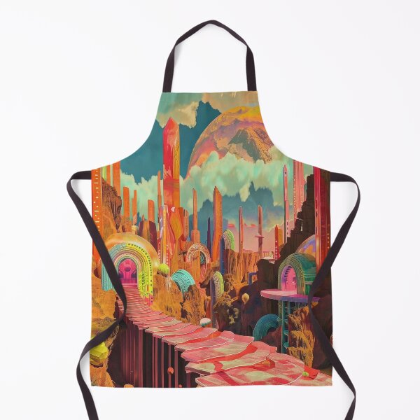 Item preview, Grace Joop! Joop eDefines True Beauty designed and sold by kshelley52.