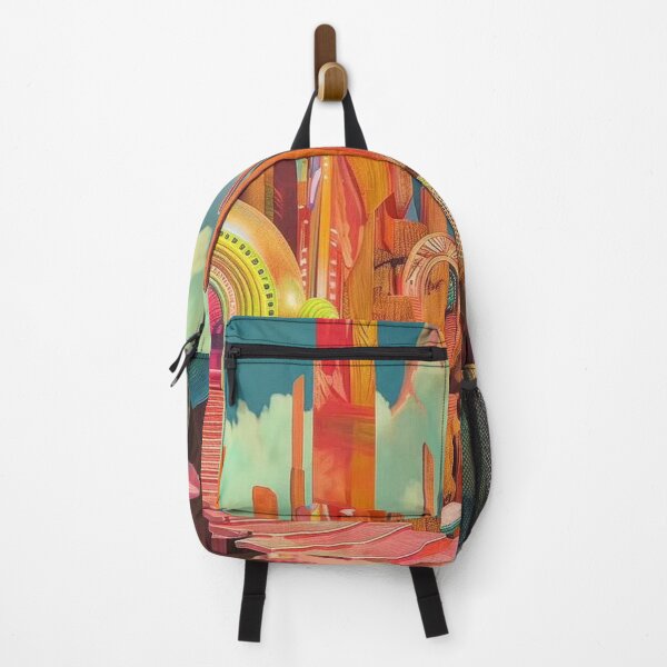 Item preview, Grace Joop! Joop eDefines True Beauty designed and sold by kshelley52.