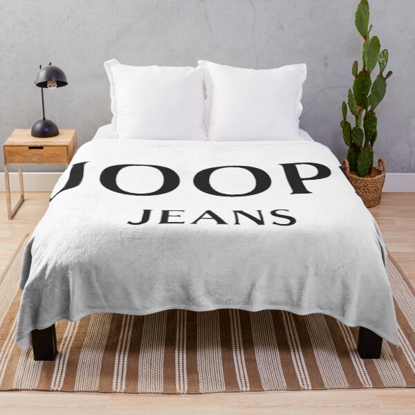 Item preview, Grace Joop! Joop eDefines True Beauty designed and sold by kshelley52.