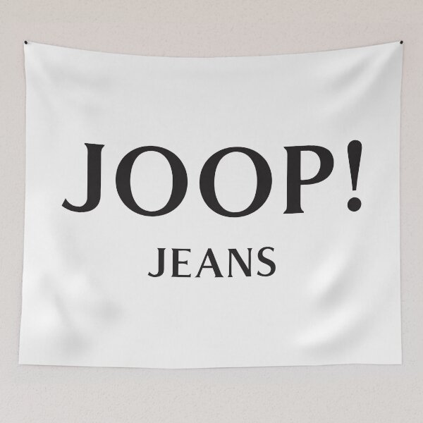 Item preview, Grace Joop! Joop eDefines True Beauty designed and sold by kshelley52.