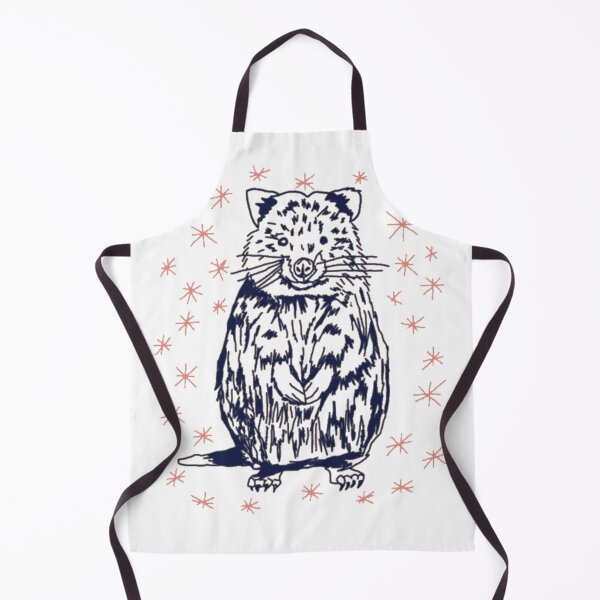 Item preview, cute hamster meme tees designed and sold by aichastudio.