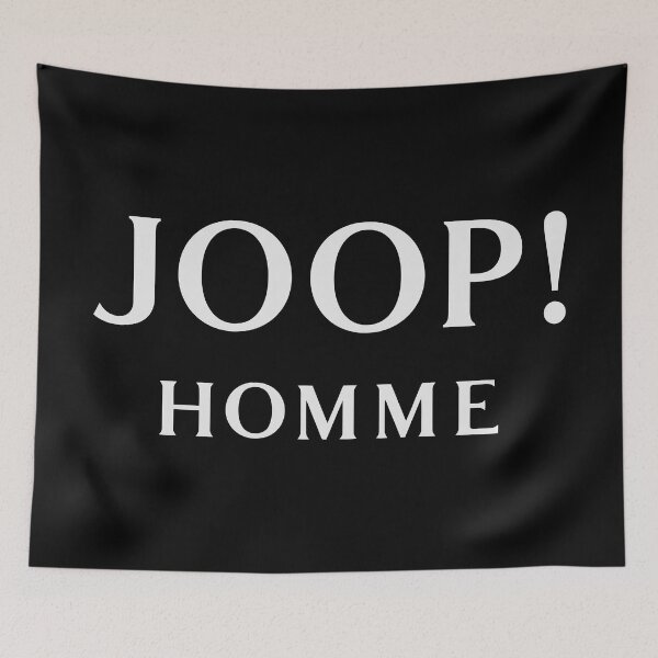 Item preview, Glow Joop! Joop cBrighter With Kindness designed and sold by kshelley52.