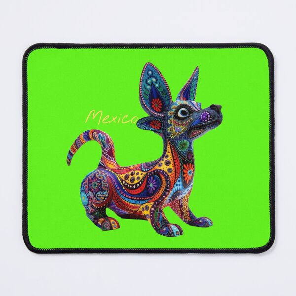 Item preview, alegrife designed and sold by pksart1.