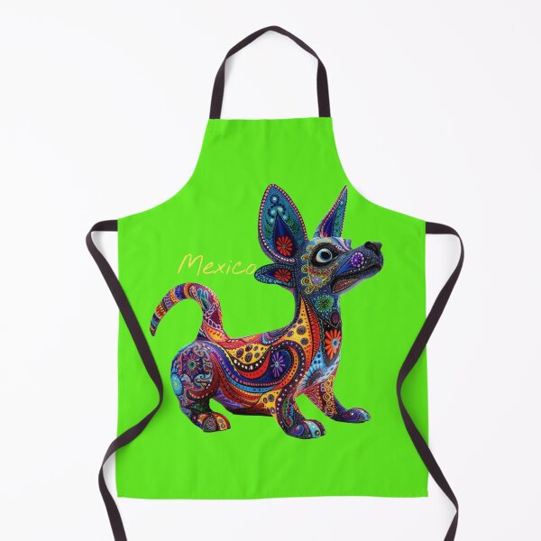 Item preview, alegrife designed and sold by pksart1.
