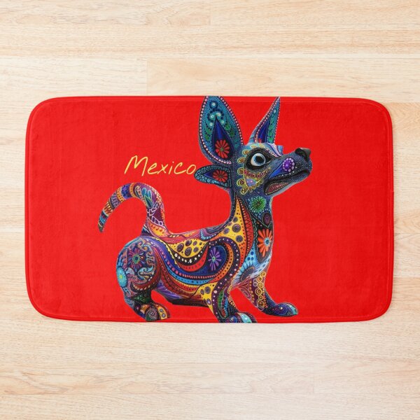 Item preview, alegrife designed and sold by pksart1.