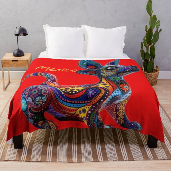 Item preview, alegrife designed and sold by pksart1.