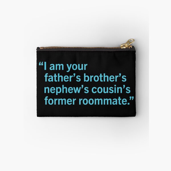 Item preview, DARK HELMET QUOTE designed and sold by TLW716.