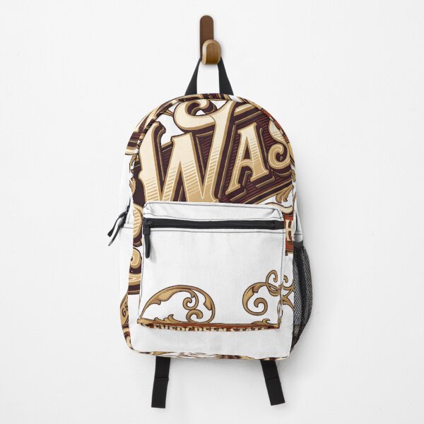 Item preview, Washington State Vintage Ornamental Heritage Design designed and sold by castillomiami.