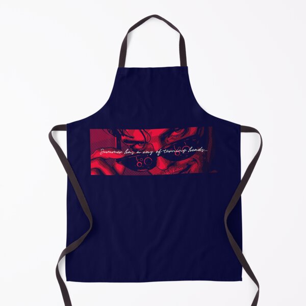 Item preview, "The Look" (Text Version) designed and sold by Enjoy Artwork .