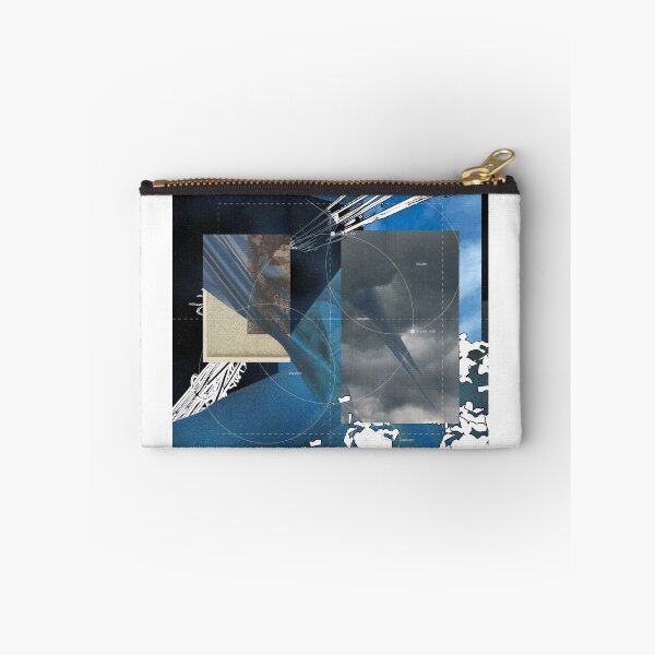 Item preview, Metalheart Collage with Estela designed and sold by Bisteso.