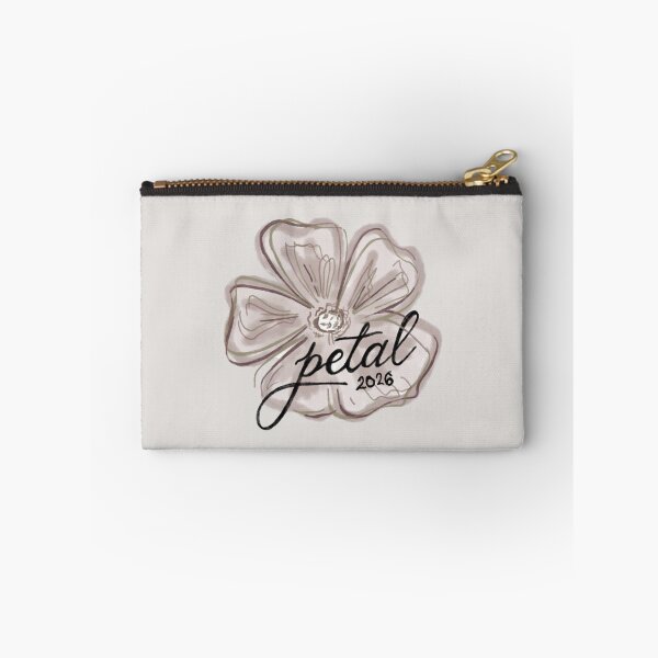 Item preview, petal designed and sold by SOFTIA.