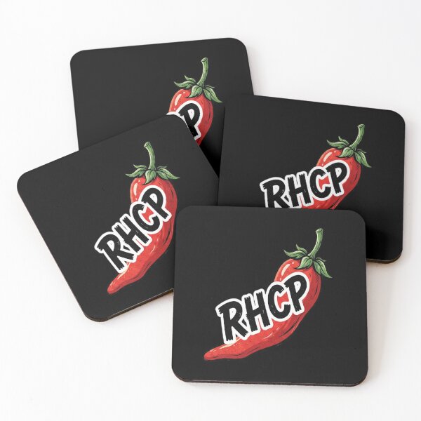 Item preview, Red Chili designed and sold by redderkunziee.