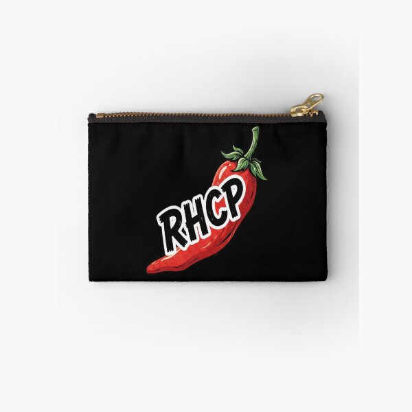 Item preview, Red Chili designed and sold by redderkunziee.