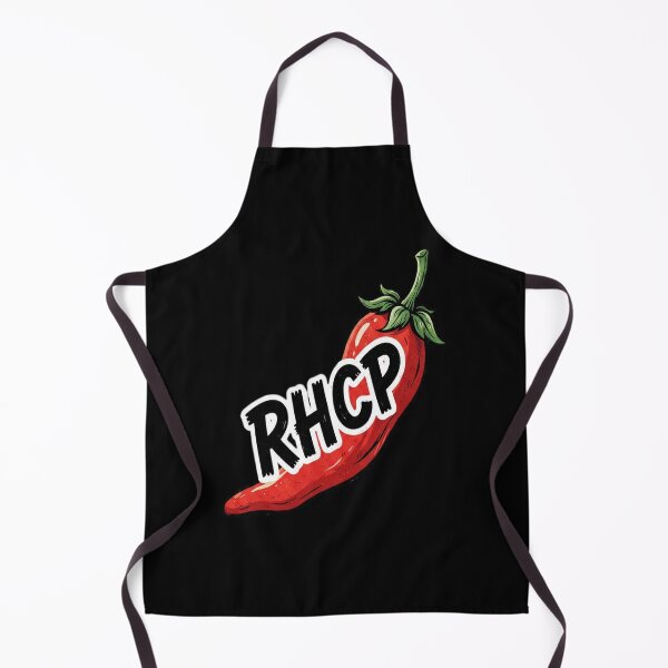 Item preview, Red Chili designed and sold by redderkunziee.