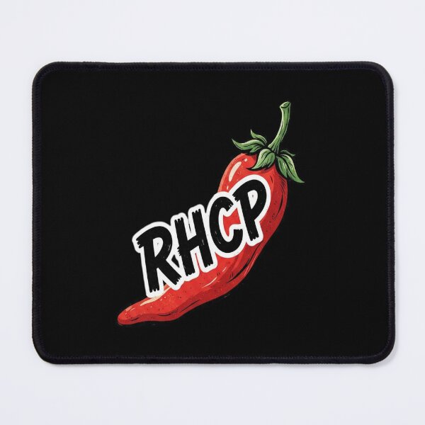 Item preview, Red Chili designed and sold by redderkunziee.