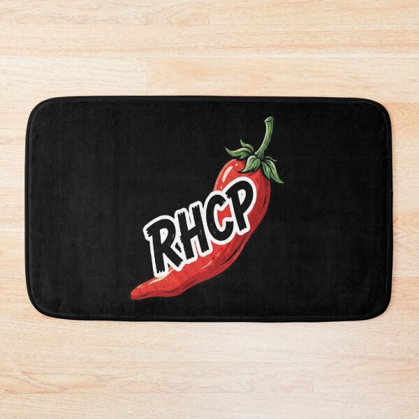 Item preview, Red Chili designed and sold by redderkunziee.