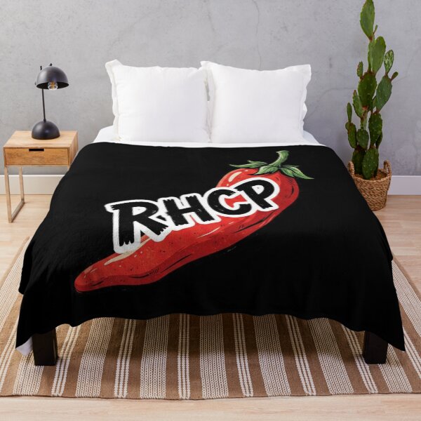 Item preview, Red Chili designed and sold by redderkunziee.
