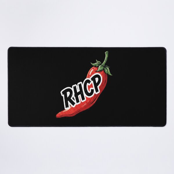 Item preview, Red Chili designed and sold by redderkunziee.