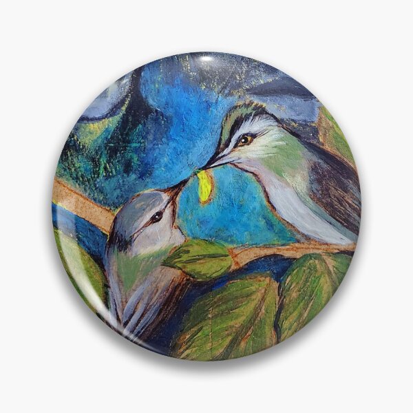 Item preview, Ancestral Message designed and sold by SarahRileyArt.