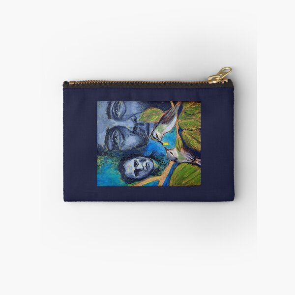 Item preview, Ancestral Message designed and sold by SarahRileyArt.
