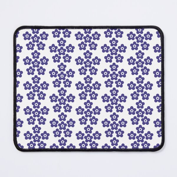 Item preview, May 24th birthday flower Heliotrope designed and sold by birthflower.
