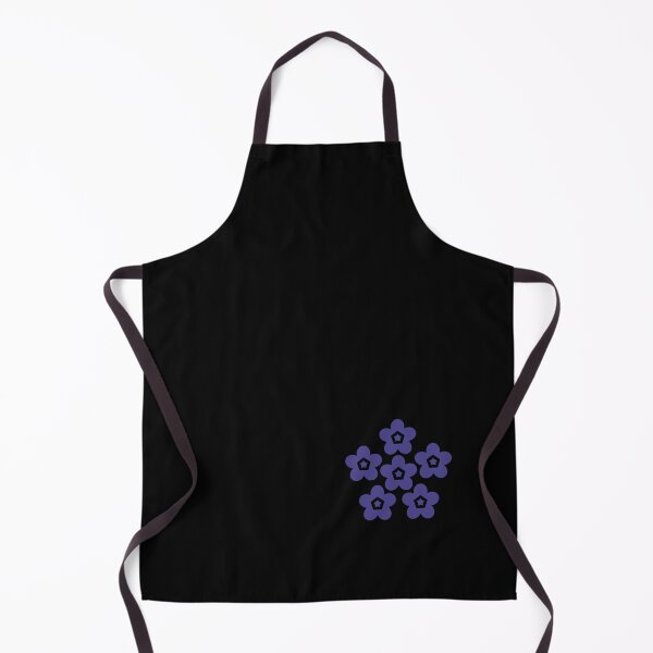 Item preview, May 24th birthday flower Heliotrope designed and sold by birthflower.