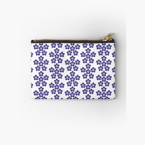 Item preview, May 24th birthday flower Heliotrope designed and sold by 366birthflower.