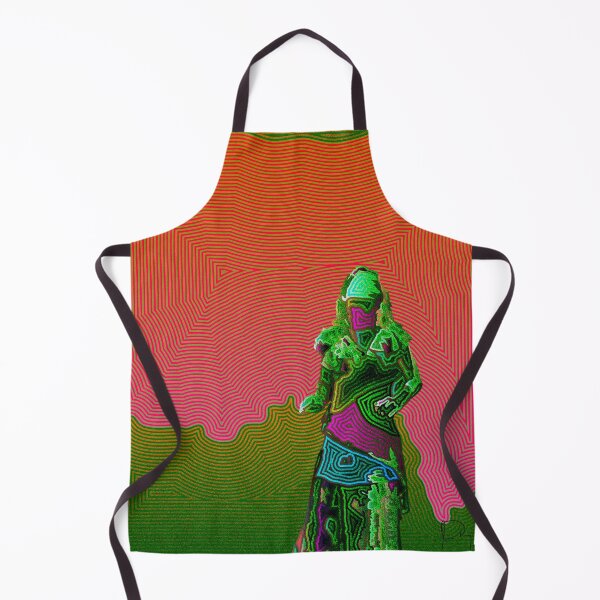 Item preview, Woman designed and sold by EmilKintArt.
