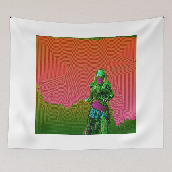 Item preview, Woman designed and sold by EmilKintArt.