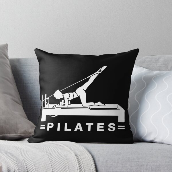 Item preview, Pilates designed and sold by marcosty.