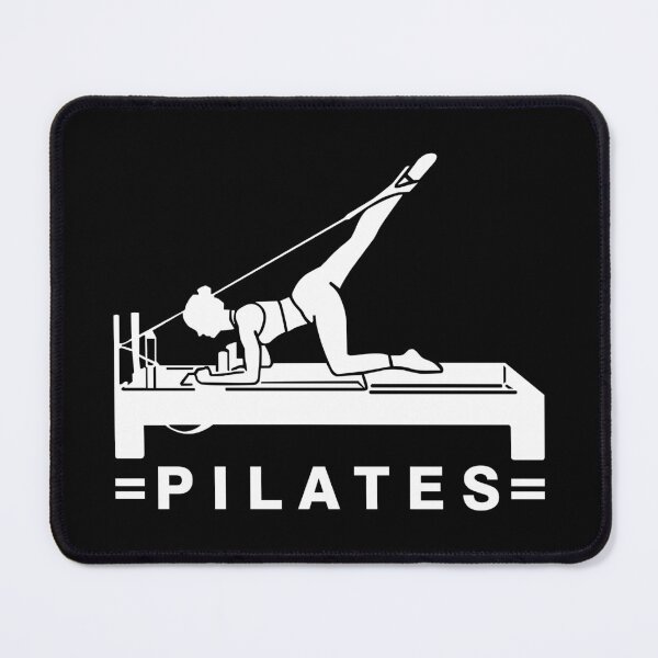 Item preview, Pilates designed and sold by marcosty.