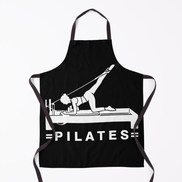 Item preview, Pilates designed and sold by marcosty.