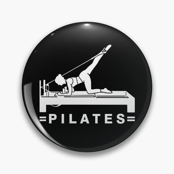 Item preview, Pilates designed and sold by marcosty.