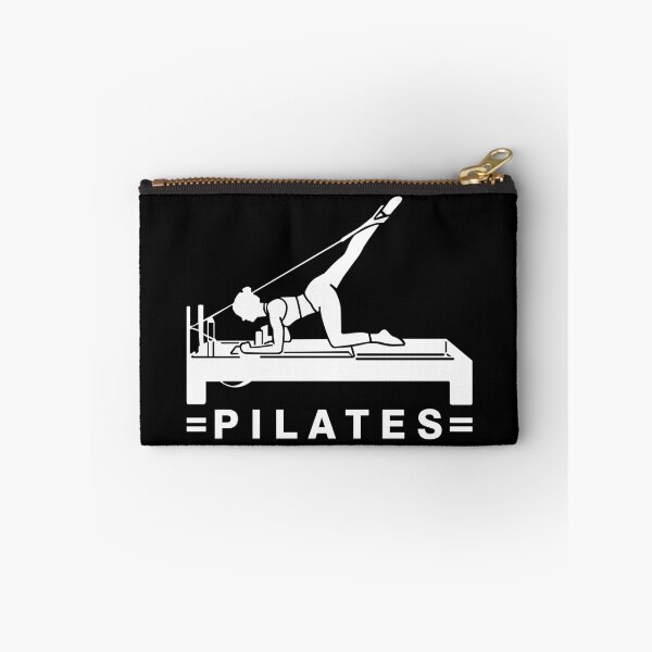 Item preview, Pilates designed and sold by marcosty.