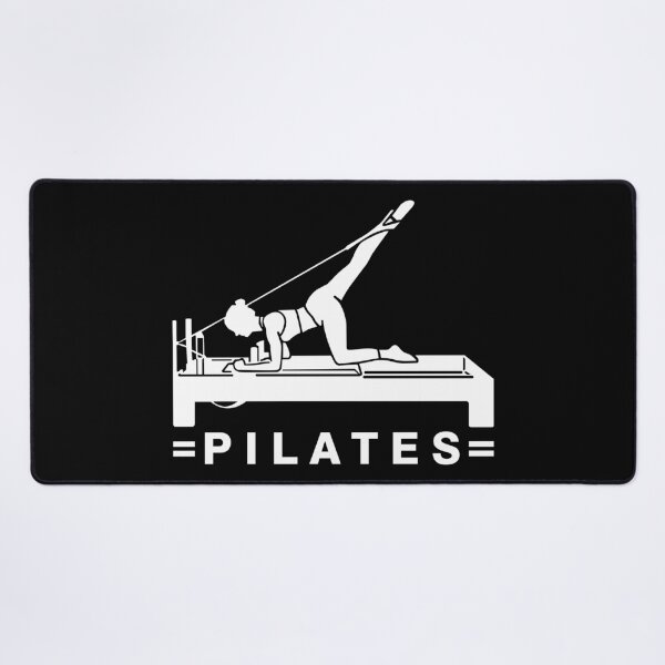 Item preview, Pilates designed and sold by marcosty.