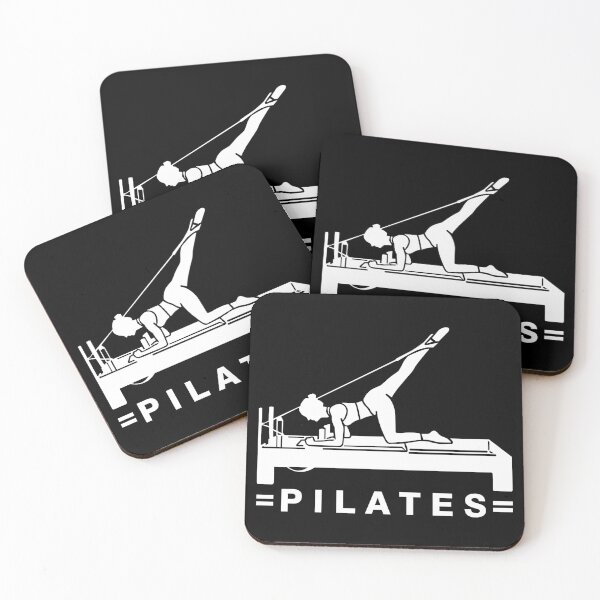 Item preview, Pilates designed and sold by marcosty.
