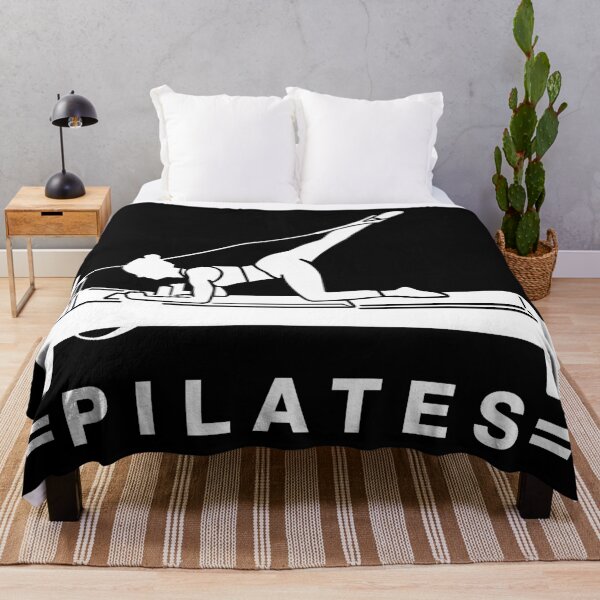 Item preview, Pilates designed and sold by marcosty.