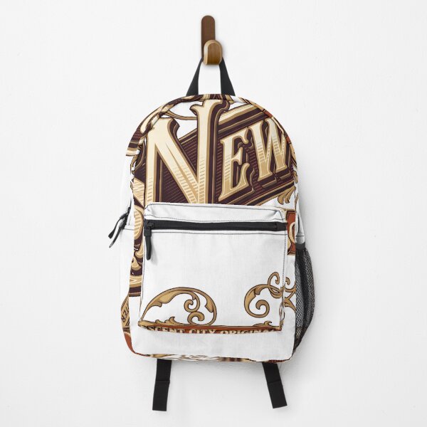 Item preview, New Orleans Southern Charm Vintage Heritage Design designed and sold by castillomiami.