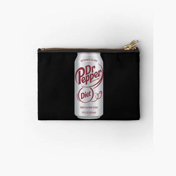Item preview, Diet dr pepper designed and sold by redderkunziee.