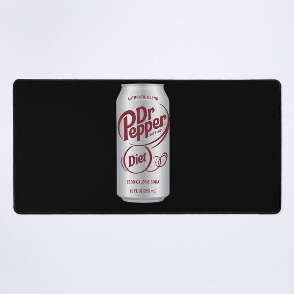 Item preview, Diet dr pepper designed and sold by redderkunziee.