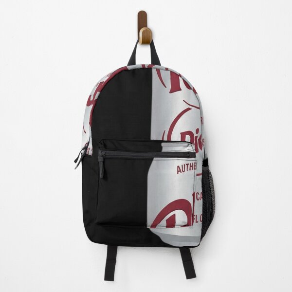 Item preview, Diet dr pepper designed and sold by redderkunziee.