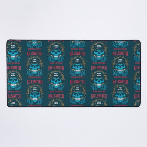 Item preview, Art - Killswitch Engage (59) designed and sold by HREducation.