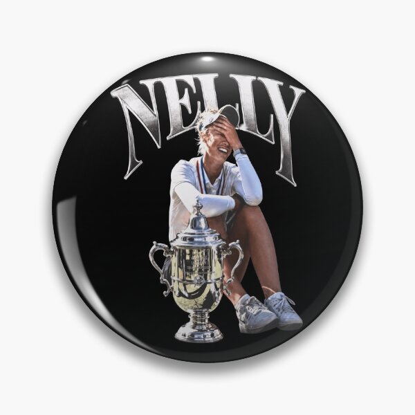 Item preview, **Nely Korda Champs** designed and sold by melissadvam.