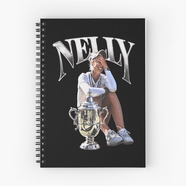 Item preview, **Nely Korda Champs** designed and sold by melissadvam.